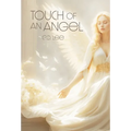 Touch Of An Angel