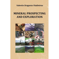 Mineral Prospecting and Exploration: Mineral Exploration