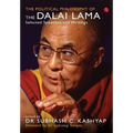 The Political Philosophy of the Dalai Lama: Selected Speeches and Writings