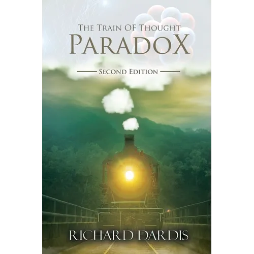 The Train of Thought: Paradox