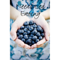 Needbased Eating