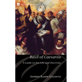 Basil of Caesarea
