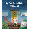 My Grammie's House
