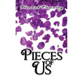 Pieces of Us