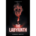 The Labyrinth