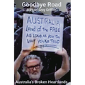 Goodbye Road