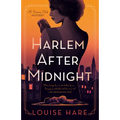 Harlem After Midnight