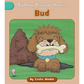 Bud
