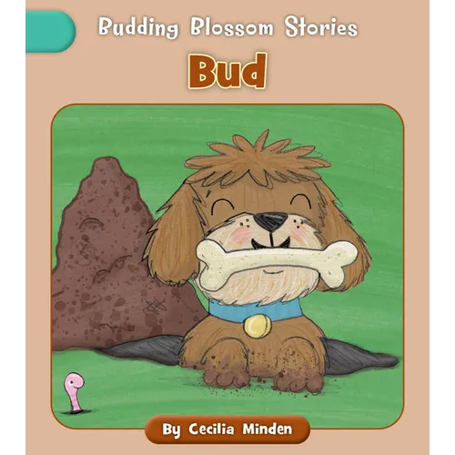 Bud