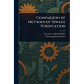 Comparison of Methods of Sewage Purification