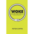 Woke Ouroboros: Segregation and Essentialism