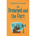 The Drowned and the Fury