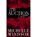The Auction Series: Three Book Box Collection