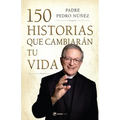 150 Historias Que Cambiarán Tu Vida