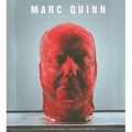 Marc Quinn: Recent Werk, Recent Sculpture