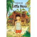 Little Hero
