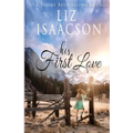 His First Love: A Hammond Family Farm Novel