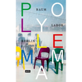 Polylemma
