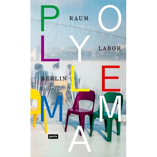 Polylemma