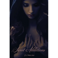 Sweet Addictions