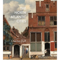 The North Atlantic Cities