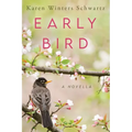 Early Bird