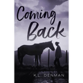 Coming Back