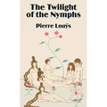 The Twilight of the Nymphs