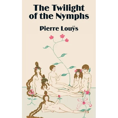The Twilight of the Nymphs
