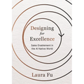 Designing for Excellence: Sales Enablement in the AI Native World
