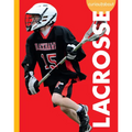 Curious about Lacrosse
