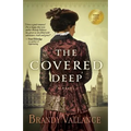 The Covered Deep