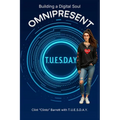 Omnipresent: Building an AI with Soul