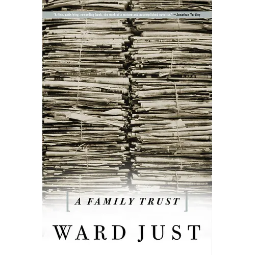 A Family Trust