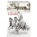 The Untold