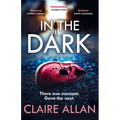 In the Dark
