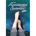 Accidental Summer