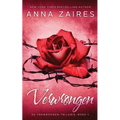 Verwrongen