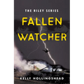 Fallen Watcher: Volume 1