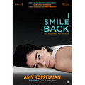I Smile Back