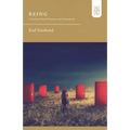 Being: A Journey Toward Presence and Authenticity