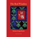 The Red Window
