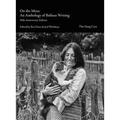 On the Mesa: An Anthology of Bolinas Writers