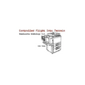 Controlled Flight Into Terrain: Stealworks Anthology 3.0