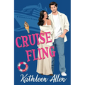 Cruise Fling