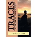 Traces: A Collection of Poems