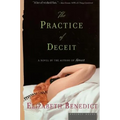 Practice of Deceit