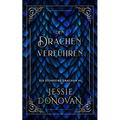 Den Drachen verführen
