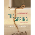 The Spring