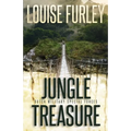 Jungle Treasure